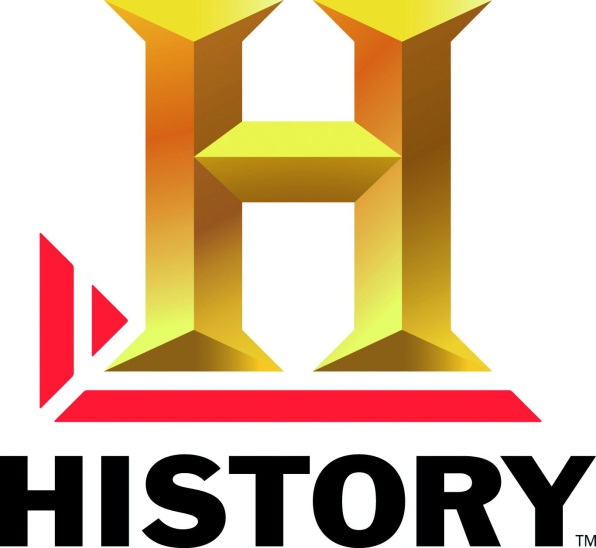 H:\News Logos\history_logo.jpg
