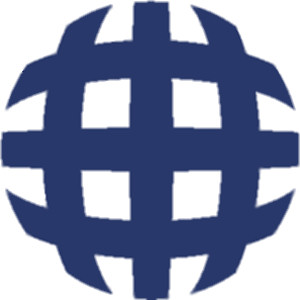 H:\News Logos\newscorplogo.jpg