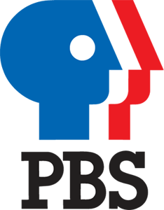 H:\News Logos\pbs_logo_3397.gif