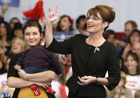 H:\satan_sign-sarah_palin.jpg