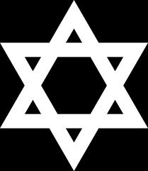 hex