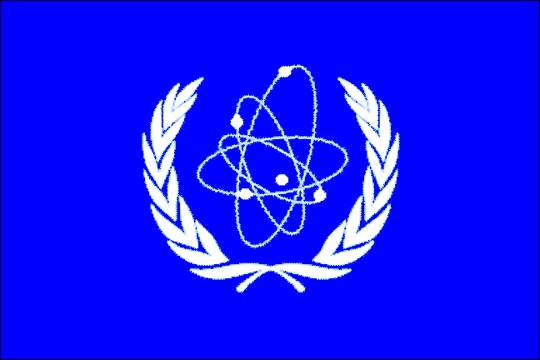 http://eh.lenin.ru/flags/7or/un/iaea-f.gif