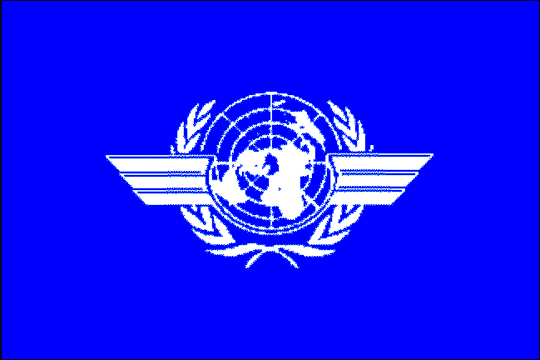 http://eh.lenin.ru/flags/7or/un/icao-f.gif