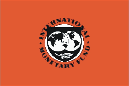 http://eh.lenin.ru/flags/7or/un/imf-f.gif