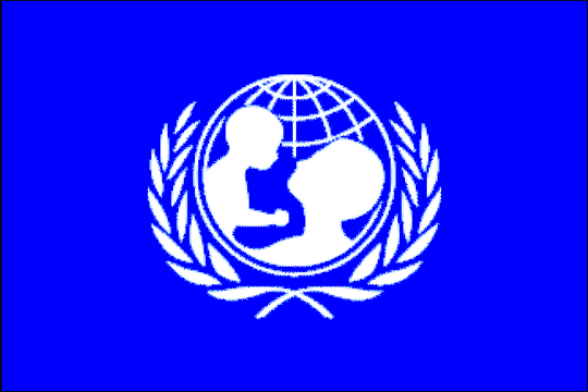 http://eh.lenin.ru/flags/7or/un/unicef-f.gif