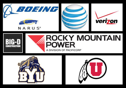 \\VAIO\Moonshare\nEW PICS\Buffdale scum.png